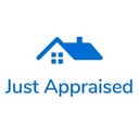 Just Appraised Logo